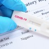 Oportunidad de Hacerse la Prueba del COVID-19 Disponible para los Residentes de Cicero