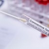 IDPH y Cicero Comienzan la Prueba Móvil