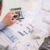 ComEd Reminds Customers of Expanded Assistance Options to Help with Energy Bills