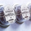 ComEd Recuerda a sus Clientes que Hay Opciones de Más Ayuda con sus Cuentas de Electricidad