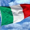 The Rise of Fascism in Italy