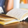CPS Preparadas para el Aprendizaje Remoto Completo este Otoño
