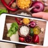 Tips to Get Your COVID-19 Diet Back on Track