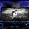 Chicago Park District Announces Free Drive-In Movie Series in Park Locations Citywide