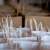 El Departamento de Cuidado de Salud y Servicios Familiares se Asocia a Feeding America para la Campaña Anual de Concientización Sobre Manutención Infantil