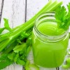 Internista Advierte Sobre la Tendencia de los “Alimentos Saludables”