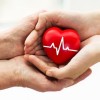 Jesse White Encourages Organ/Tissue Donation for Virtual National Minority Donor Awareness Month