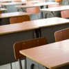 Latino Students Lagging Behind