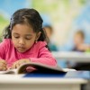 Los Estudiantes Latinos Van Atrasados