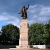 Nuevo Proyecto para Evaluar Monumentos de la Ciudad