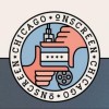 Chicago Park District Kicks-Off Film Showcase