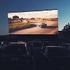 El Distrito de Parques de Chicago Inicia Exhibición de Películas