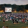 Chicago Park District Announces Launch Digital Edition of Night Out in the Parks