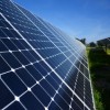 Gov. Pritzker Announces Eight Principles for a Clean and Renewable Illinois Economy