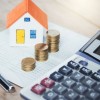 Pritzker Administration Extends Deadline to Apply for Emergency Rental Assistance