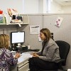 ‘We Want to Make Sure Latinos Are Able to Stay in their Homes’