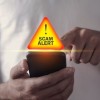 IEMA Warns Storm Survivors of Potential for Scams