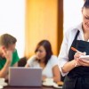 Back to School, Back to Work – But First Get an Employment Certificate