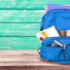 Triton College to Host Third Annual Backpack Give Back Event