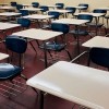 TrustPlace Publica Nuevas Soluciones Digitales para Ayudar a Reabrir con Seguridd las Escuelas de EU