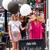 Wicker Park Bucktown to Host End of Summer Sale