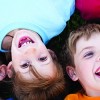 YMCA of Metro Chicago Modifies It’s Out of School Time Programming