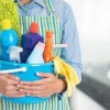 La Ciudad Lanza “Tu Casa es el Lugar de Trabajo de Alguien”