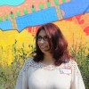 ‘My role is to serve others’