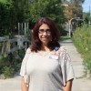 ‘Mi papel es servir a los demás’
