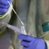 El Distrito de Salud Pública de Berwyn Lleva la Prueba del COVID-19 Gratis a la Ciudad