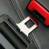 Berwyn Police Dept. to Host Roadside Checkup