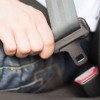 El Departamento de Policía de Berwyn Organizará Chequeos en las Carreteras