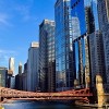 Ald. Cardenas Introduces Ordinance Targeting Air Quality Reforms