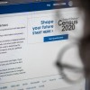 ¿Qué significa realmente el Censo 2020?
