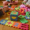 El Estado Otorga Subvenciones a Proveedores de Cuidado Infantil y de la Primera Infancia