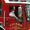 9-1-1 Telecommunicator Position in Cicero Available