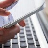 ComEd Recuerda a sus Clientes que hay Mayor Opciones de Ayuda con sus Cuentas de Electricidad