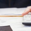 ComEd Reminds Customers of Expanded Assistance Options to Help with Energy Bills