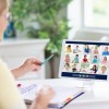 Communities in Schools of Chicago Helps CPS Students with Remote Learning