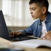 CPS Introduces New Resources to Help Families Prepare for First Day of School