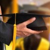 Chicago Public Schools Announce Record-High Graduation Rate