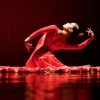 Ensemble Español Embraces ‘New Era, New Works, New Legacies’