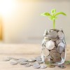 Organizaciones que Brindan Alivio al COVID-19 Reciben Fondos Indispensables