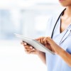 Attorney General Raoul Files Motion to Prevent Health Care Discrimination