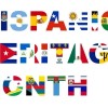 State of Illinois to Honor Latinx Businesses and Communities for Hispanic Heritage Month