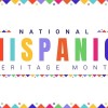 El Estado de Illinois Honra a Comunidades y Comercios Latinos por el Mes de la Herencia Hispana