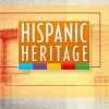 Celebra el Mes de la Herencia Hispana