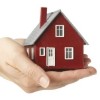 DOH, CIC Announce Commitment for Affordable Housing