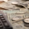 IDES Applying for Federal Lost Wage Assistance Funds