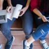 Pritzker Administration Awards More than $80Mil to Schools to Close Digital Divide